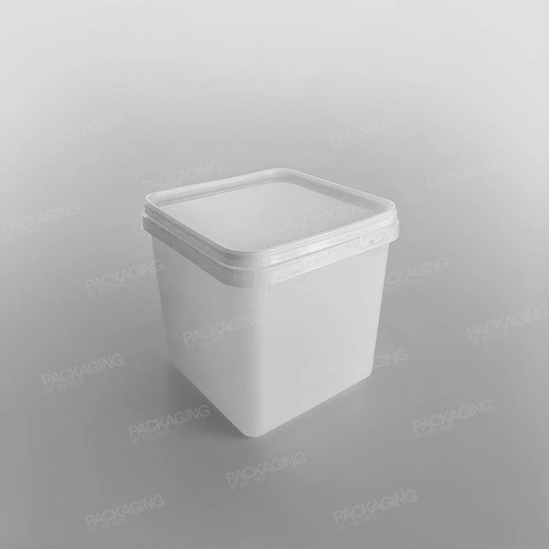 Bulk Storage Container - Image 5