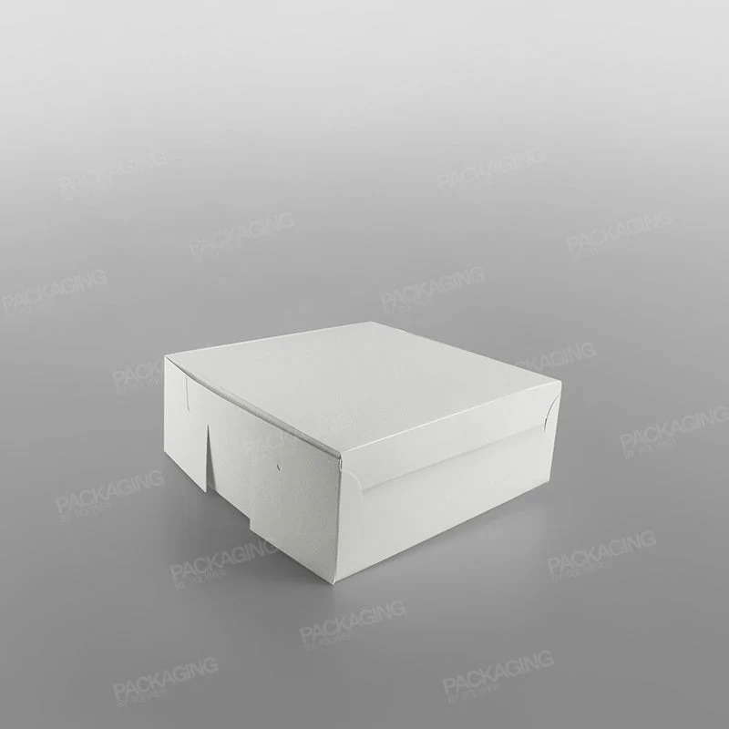 Cake Box - Image 15