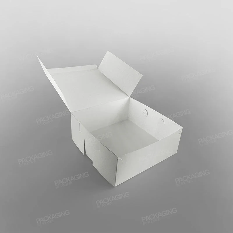 Cake Box - Image 26