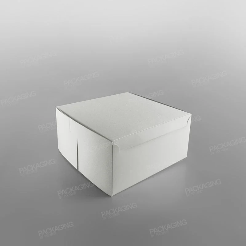Cake Box - Image 27