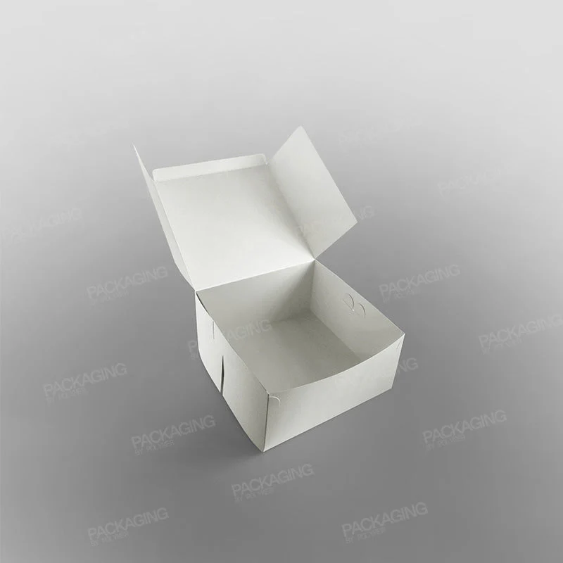 Cake Box - Image 28
