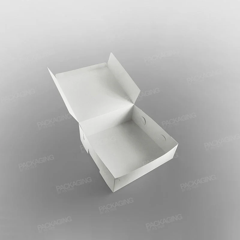 Cake Box - Image 30