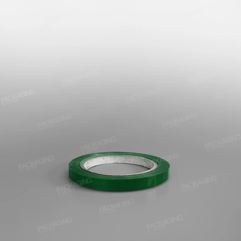 Counter Tape [9mm] [Box of 192] - Image 3