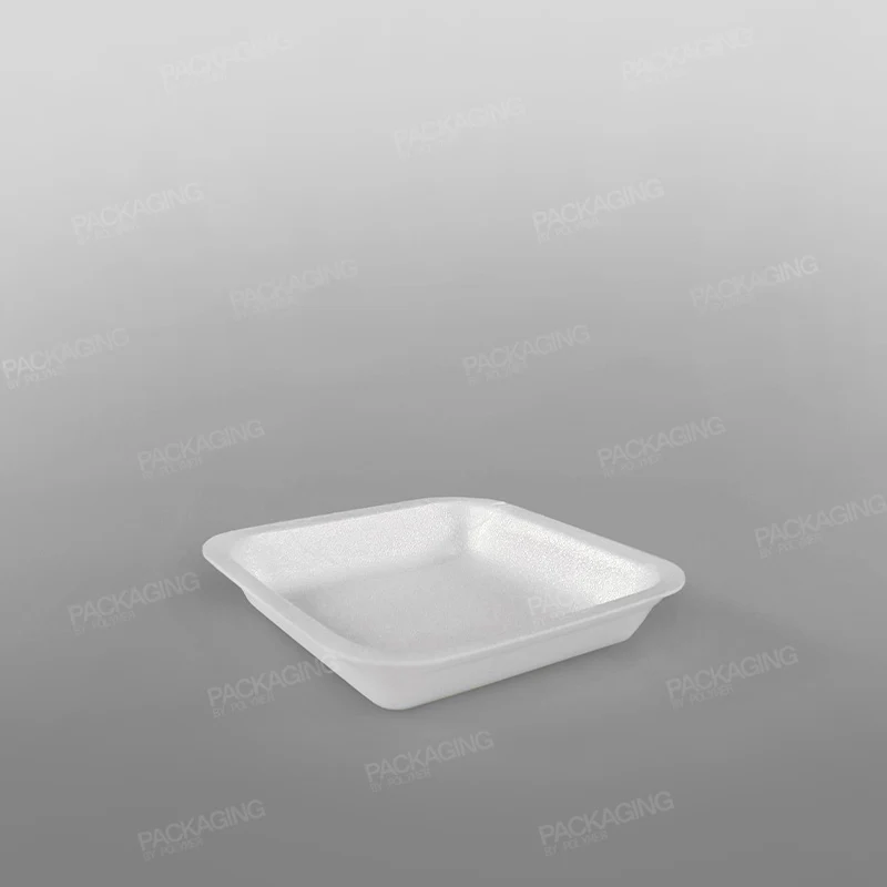 Best Selling Products